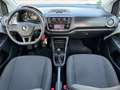 Volkswagen up! 1.0 KAMERA PDC SHZ Weiß - thumbnail 16