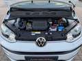 Volkswagen up! 1.0 KAMERA PDC SHZ Weiß - thumbnail 15
