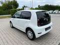 Volkswagen up! 1.0 KAMERA PDC SHZ Weiß - thumbnail 4