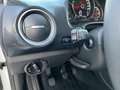 Volkswagen up! 1.0 KAMERA PDC SHZ Weiß - thumbnail 18