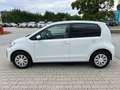 Volkswagen up! 1.0 KAMERA PDC SHZ Weiß - thumbnail 7