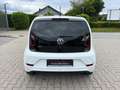 Volkswagen up! 1.0 KAMERA PDC SHZ Weiß - thumbnail 5