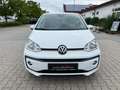 Volkswagen up! 1.0 KAMERA PDC SHZ Weiß - thumbnail 2
