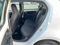 Volkswagen up! 1.0 KAMERA PDC SHZ Weiß - thumbnail 12