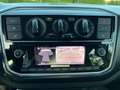 Volkswagen up! 1.0 KAMERA PDC SHZ Weiß - thumbnail 17