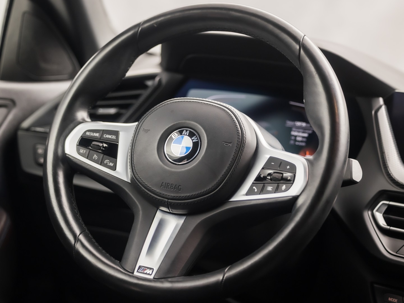 BMW 218 2 Serie M Sport Automaat (M PAKKET, KUIPSTOELEN, 1 — photo 19