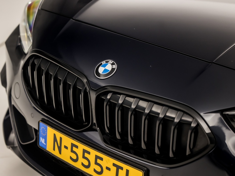 BMW 218 2 Serie M Sport Automaat (M PAKKET, KUIPSTOELEN, 1 — photo 36