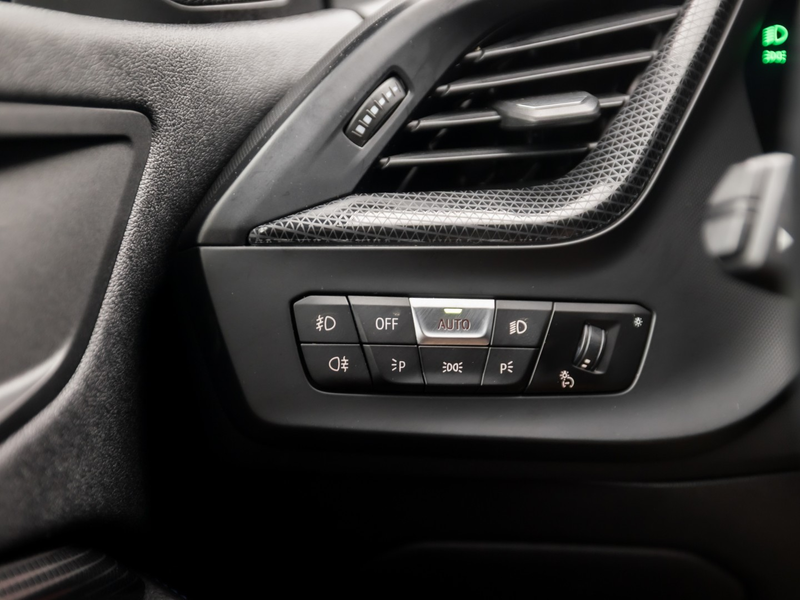 BMW 218 2 Serie M Sport Automaat (M PAKKET, KUIPSTOELEN, 1 — photo 24