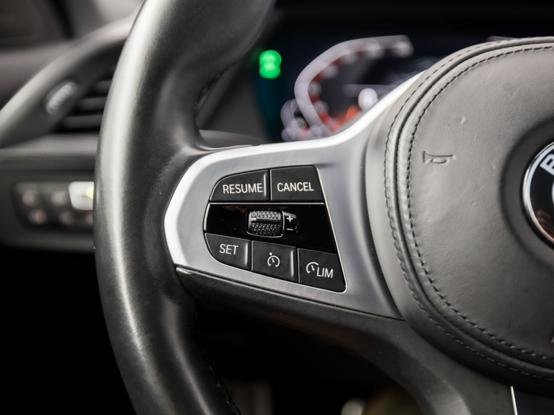 BMW 218 2 Serie M Sport Automaat (M PAKKET, KUIPSTOELEN, 1 — photo 20