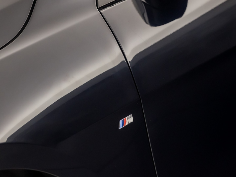 BMW 218 2 Serie M Sport Automaat (M PAKKET, KUIPSTOELEN, 1 — photo 34