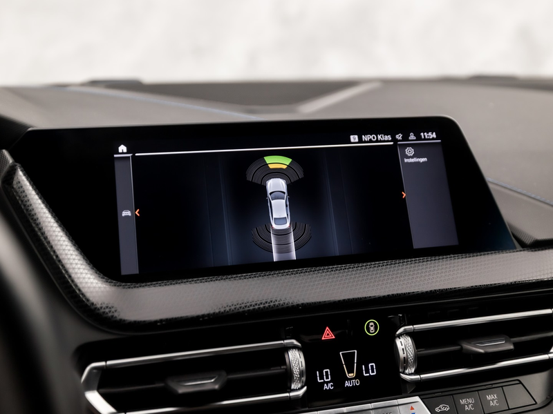 BMW 218 2 Serie M Sport Automaat (M PAKKET, KUIPSTOELEN, 1 — photo 26