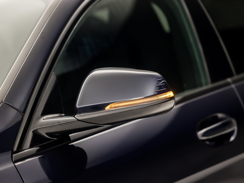 BMW 218 2 Serie M Sport Automaat (M PAKKET, KUIPSTOELEN, 1 — photo 35