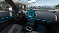 MINI Countryman E Mini Blackyard 66.5 kWh YUC Noir - thumbnail 5