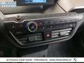 BMW i3 KOMFORT PAKET ERWEITERT Schwarz - thumbnail 12