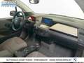 BMW i3 KOMFORT PAKET ERWEITERT Schwarz - thumbnail 5