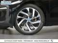 BMW i3 KOMFORT PAKET ERWEITERT Schwarz - thumbnail 10