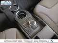 BMW i3 KOMFORT PAKET ERWEITERT Schwarz - thumbnail 13