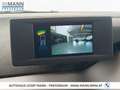 BMW i3 KOMFORT PAKET ERWEITERT Schwarz - thumbnail 16