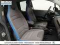 BMW i3 KOMFORT PAKET ERWEITERT Schwarz - thumbnail 6