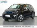 BMW i3 KOMFORT PAKET ERWEITERT Schwarz - thumbnail 1
