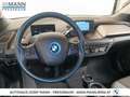 BMW i3 KOMFORT PAKET ERWEITERT Schwarz - thumbnail 11