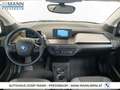BMW i3 KOMFORT PAKET ERWEITERT Schwarz - thumbnail 3