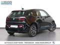 BMW i3 KOMFORT PAKET ERWEITERT Schwarz - thumbnail 2