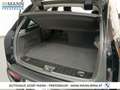 BMW i3 KOMFORT PAKET ERWEITERT Schwarz - thumbnail 9