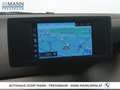 BMW i3 KOMFORT PAKET ERWEITERT Schwarz - thumbnail 14