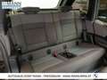 BMW i3 KOMFORT PAKET ERWEITERT Schwarz - thumbnail 7