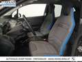 BMW i3 KOMFORT PAKET ERWEITERT Schwarz - thumbnail 4