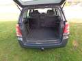 Opel Zafira B Family Automatik AHK Winterräder Grau - thumbnail 7