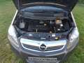 Opel Zafira B Family Automatik AHK Winterräder Grau - thumbnail 15