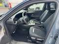 Opel Mokka Mokka 1.2 Turbo GS LED NAVI Allwetter SHZ Gris - thumbnail 11