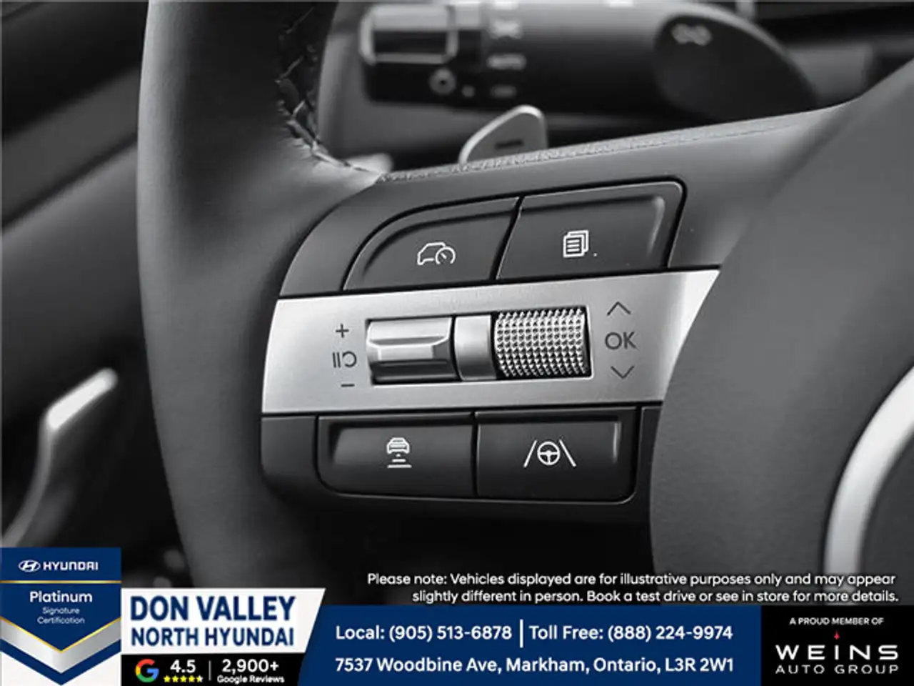 Hyundai TUCSON fotografie Hyundai TUCSON
