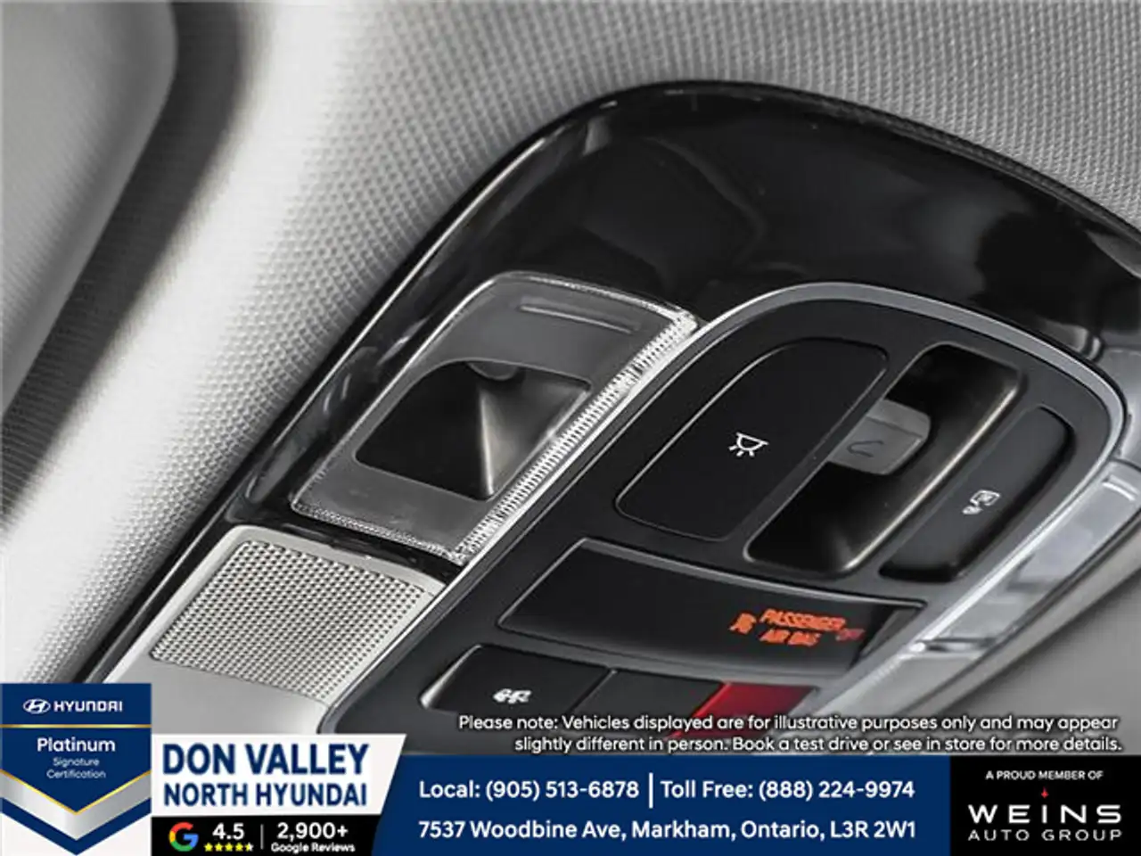 Hyundai TUCSON fotografie Hyundai TUCSON