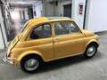 Fiat 500 500 L - thumbnail 3