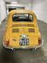 Fiat 500 500 L - thumbnail 6
