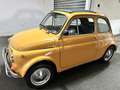Fiat 500 500 L - thumbnail 2