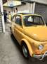 Fiat 500 500 L - thumbnail 7