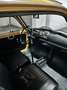 Fiat 500 500 L - thumbnail 9