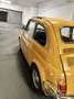 Fiat 500 500 L - thumbnail 5