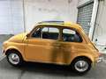 Fiat 500 500 L - thumbnail 8