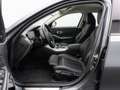 BMW 320 Sport Line Laser HUD DAB H K Komfort Alarm Grau - thumbnail 20