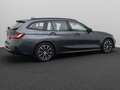 BMW 320 Sport Line Laser HUD DAB H K Komfort Alarm Grau - thumbnail 6