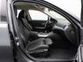BMW 320 Sport Line Laser HUD DAB H K Komfort Alarm Grau - thumbnail 37