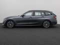BMW 320 Sport Line Laser HUD DAB H K Komfort Alarm Grau - thumbnail 11