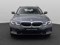 BMW 320 Sport Line Laser HUD DAB H K Komfort Alarm Grau - thumbnail 2