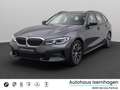 BMW 320 Sport Line Laser HUD DAB H K Komfort Alarm Grau - thumbnail 1