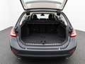 BMW 320 Sport Line Laser HUD DAB H K Komfort Alarm Grau - thumbnail 13